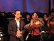 IMG_9464.JPG